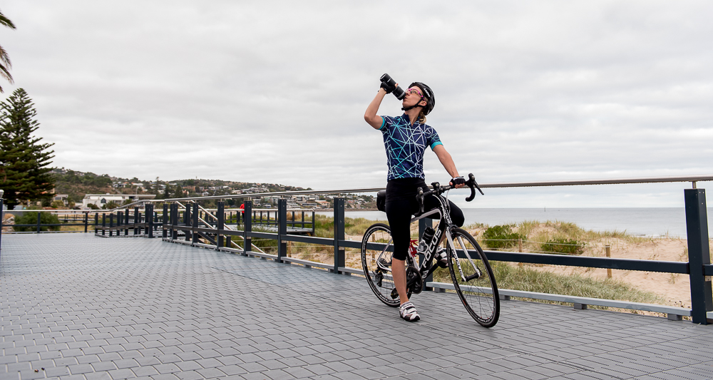 Tips for Beginner Cyclists - Adelaide Personal Trainer