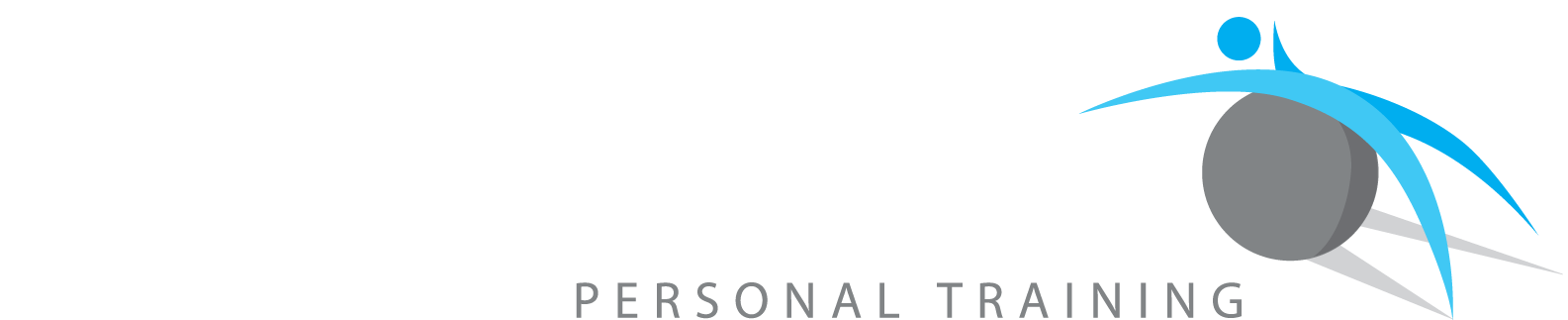 Fitness Faster Logo