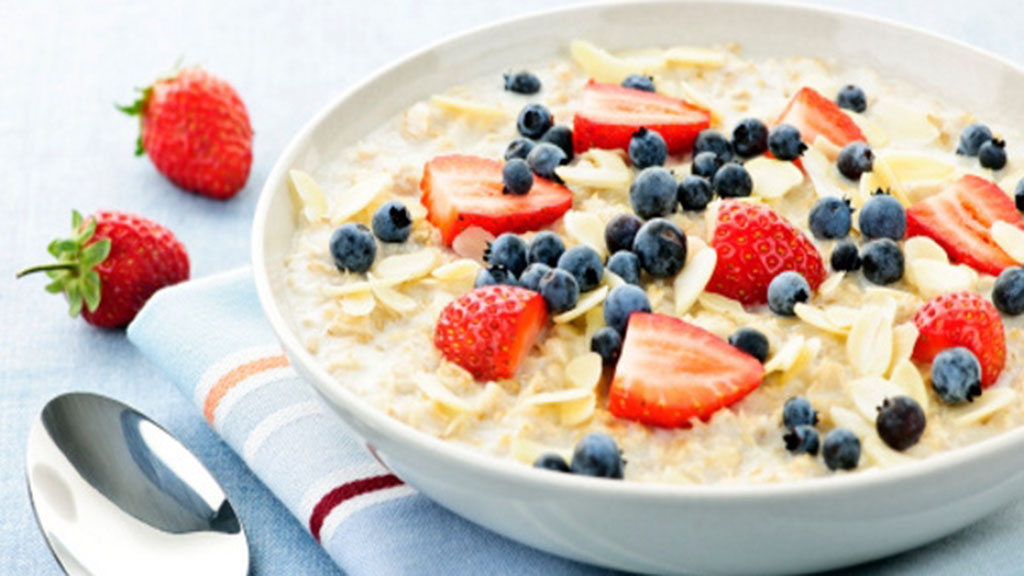 Breakfast – is it really that important for fat loss?