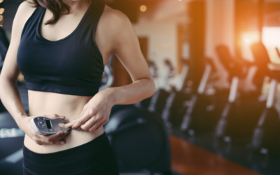 6 Tips to Increase a Slow Metabolism for Weight Loss